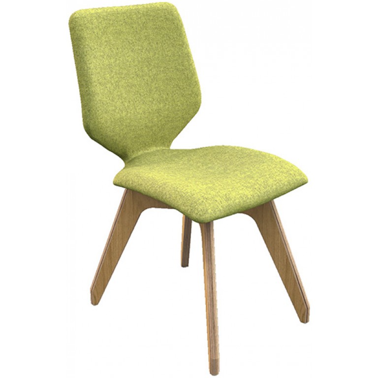 Ligni meeting chair
