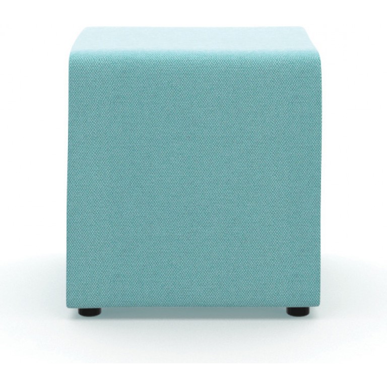 PODS Square seat