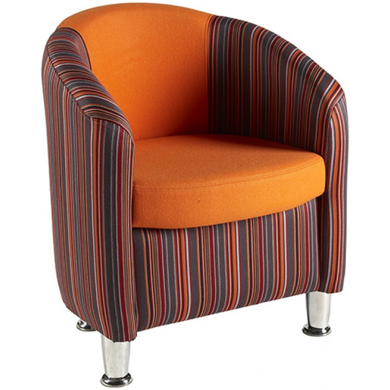 TUB chair